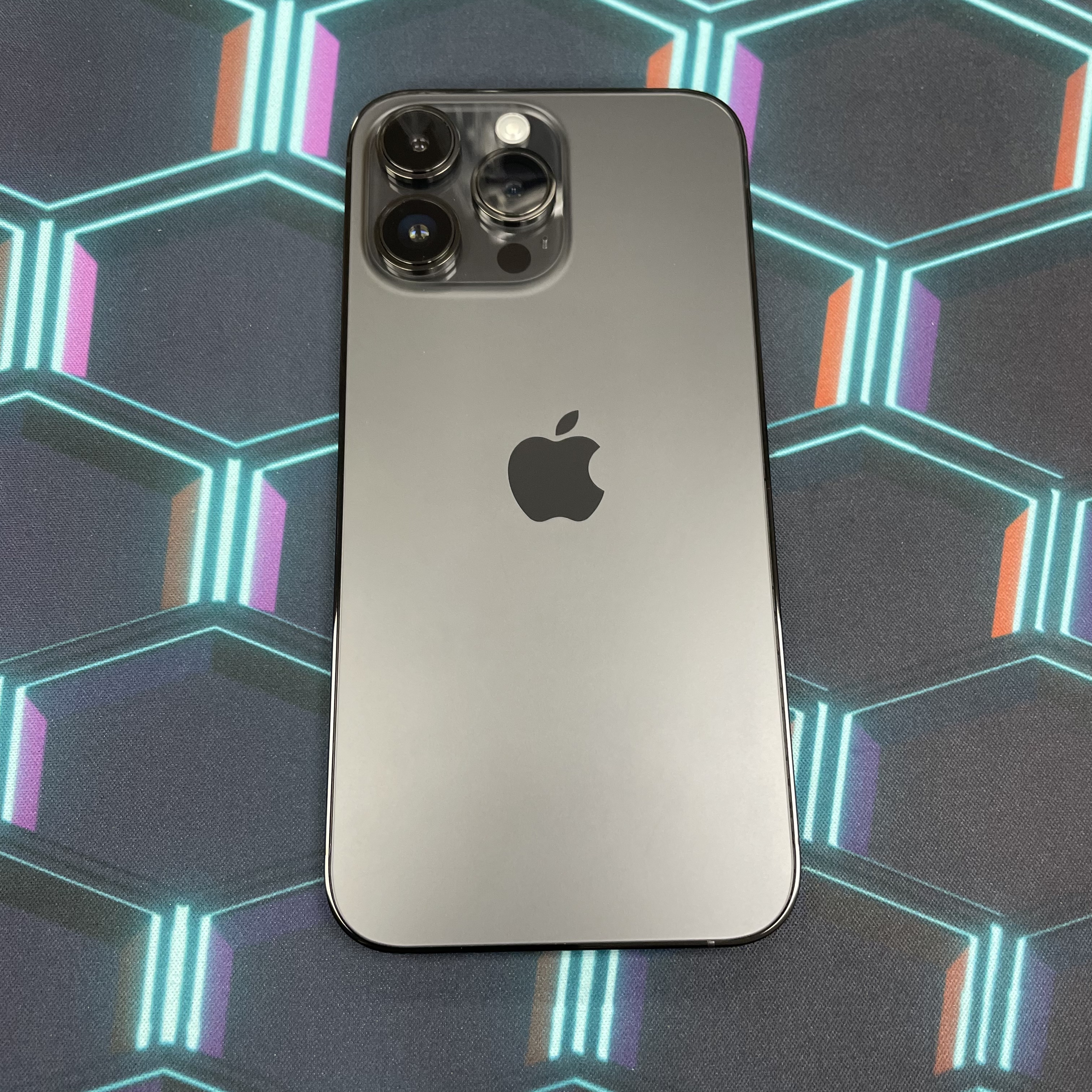 *5651 14 Promax 完美機 1TB 電100 黑色 black