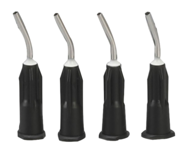 KURARAY | PANAVIA™ Veneer LC Applicator tip (20 pcs)