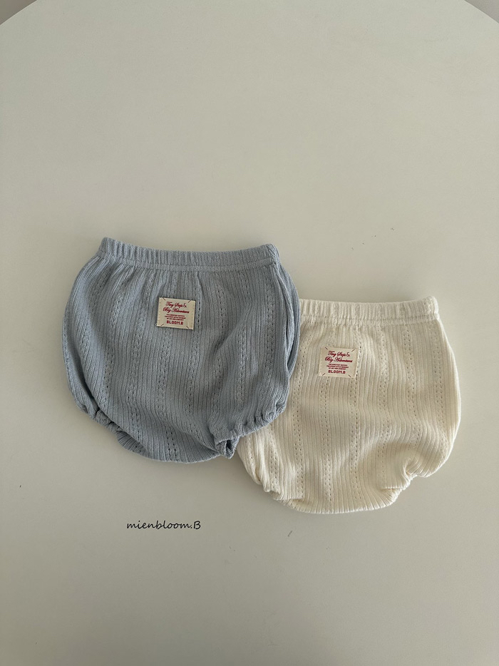 🇰🇷mienbloomb bloomer