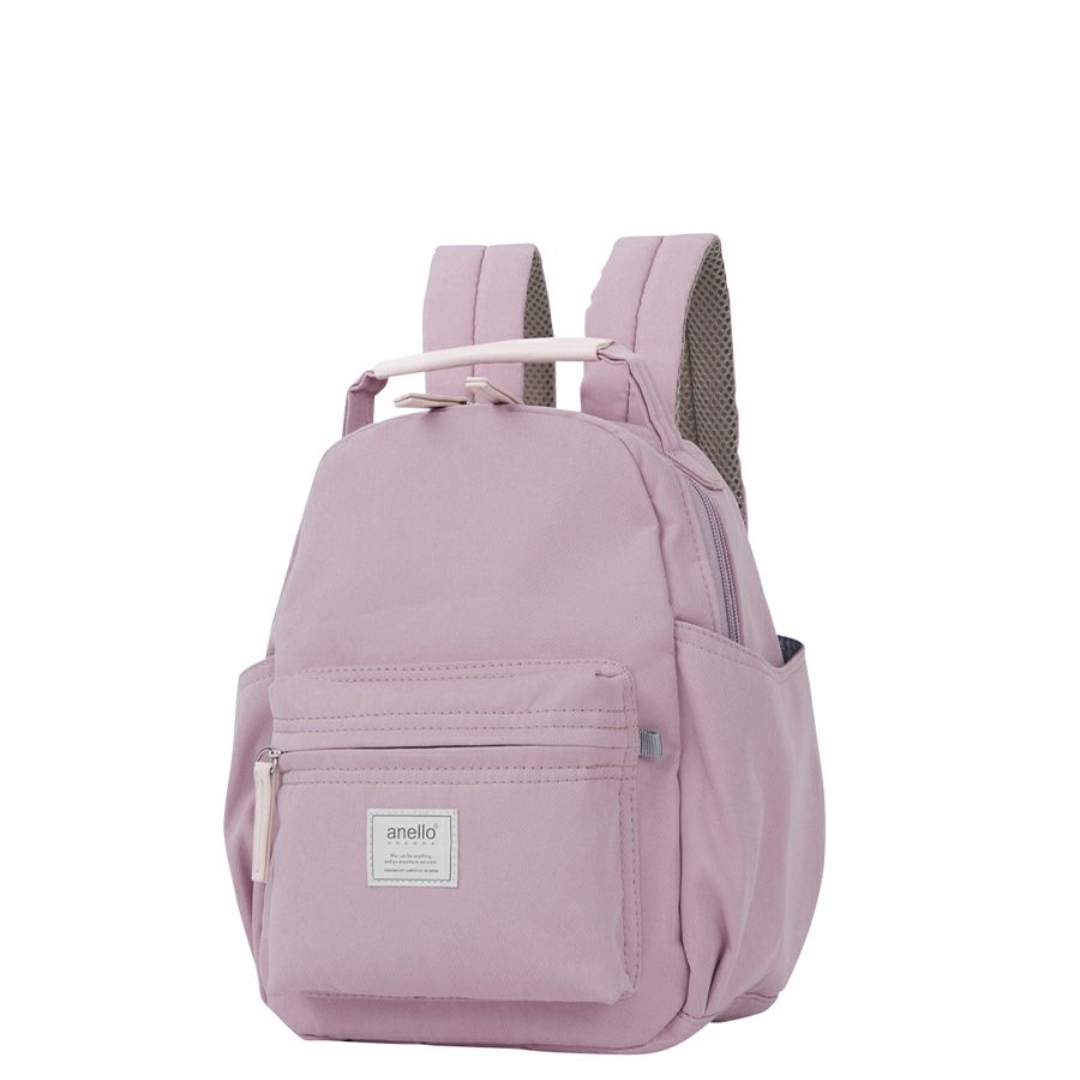 anello GRANDE Mini Backpack