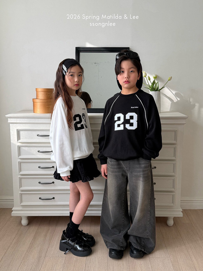 🇰🇷Matilda&Lee MTM