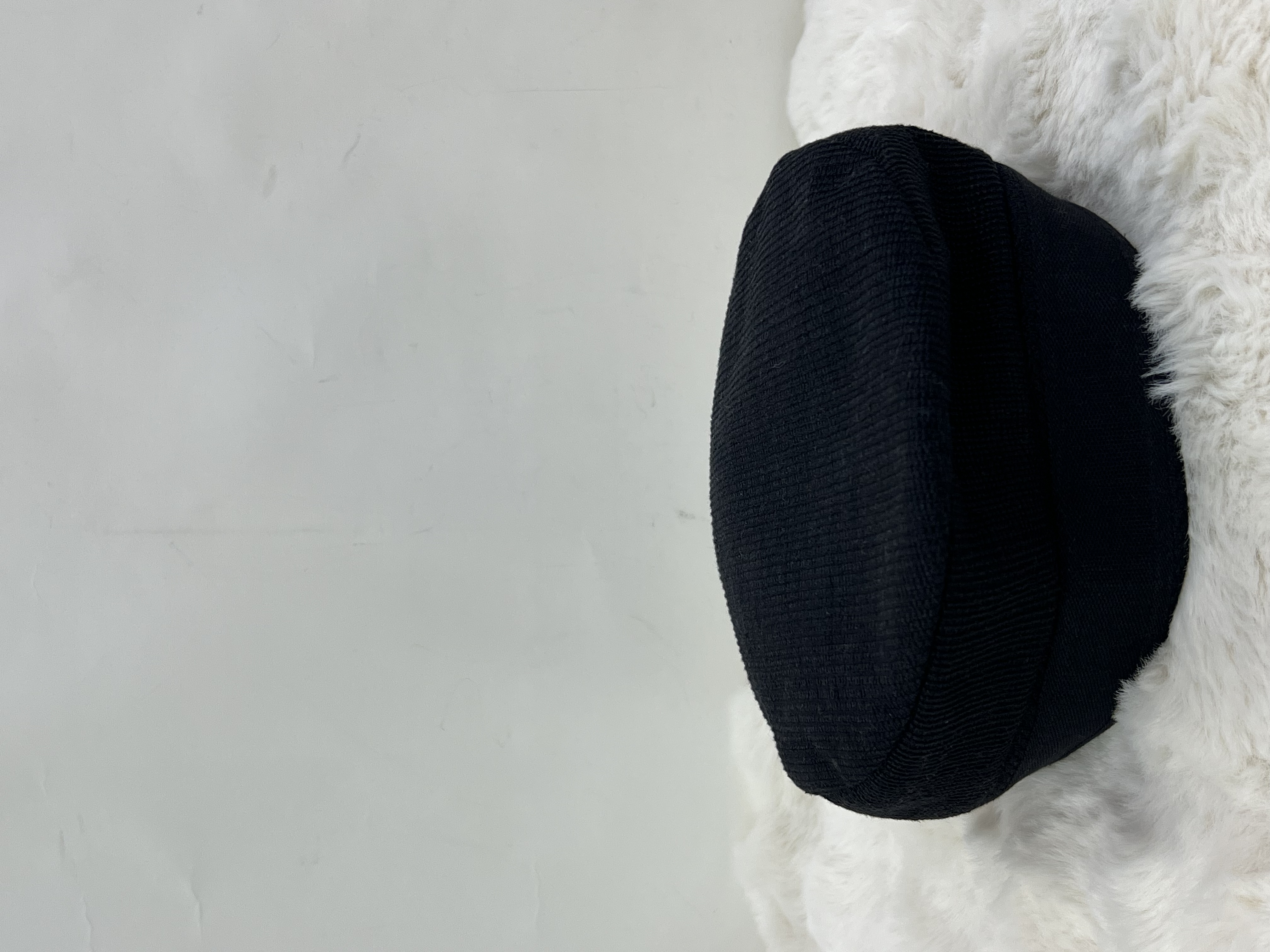 直播貨品| [Fixed Price 固定價］冇得減‼️ M5