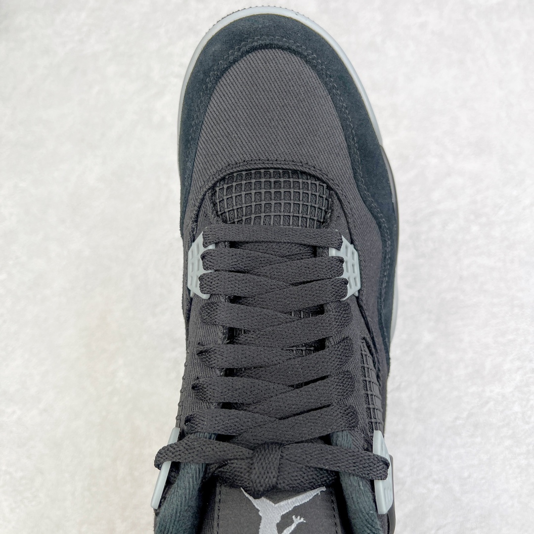 Air Jordan 4 Retro DH7138-006