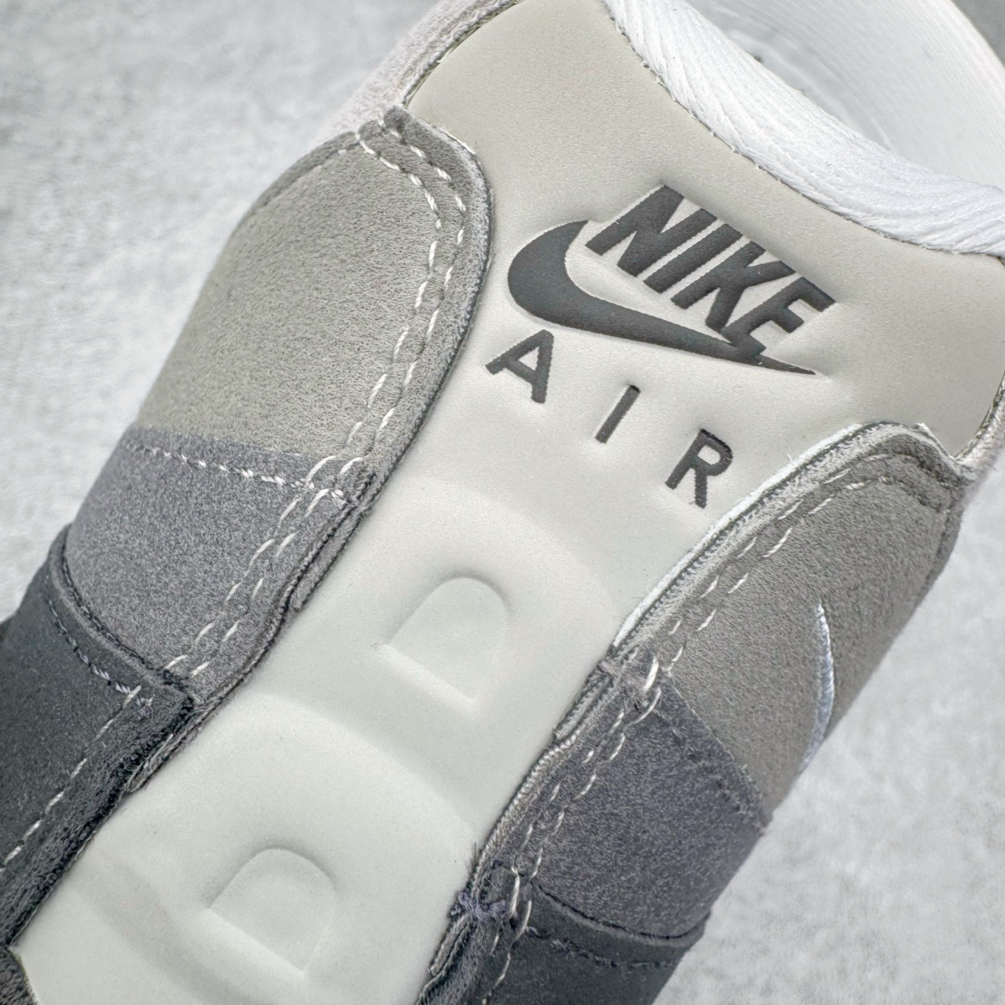 Nike Air Max 95 OG "Big Bubble" HJ5996-002 