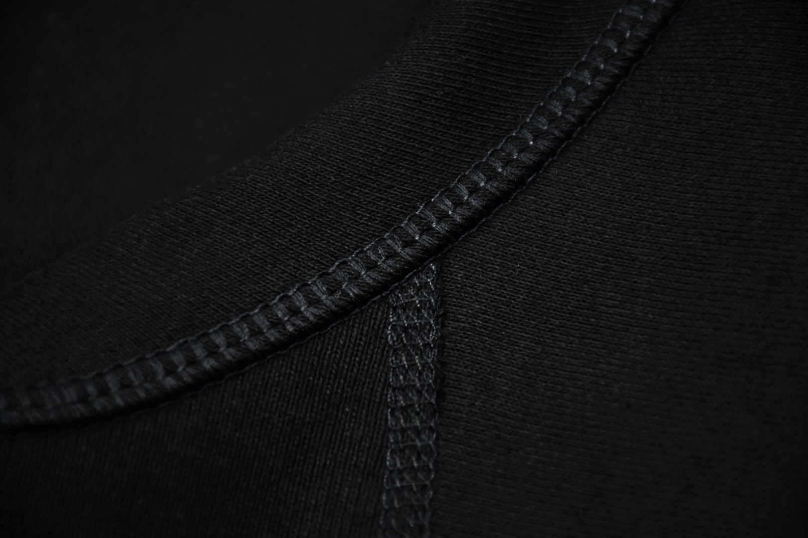 Supreme Cross Box Logo Hooded Sweatshirt