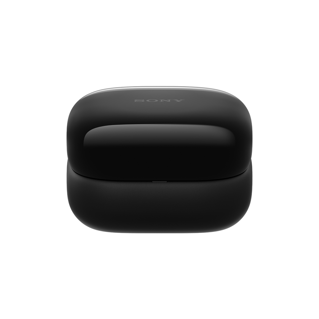 Sony LinkBuds Clip WF-LC900 無線耳夾耳機 香港行貨