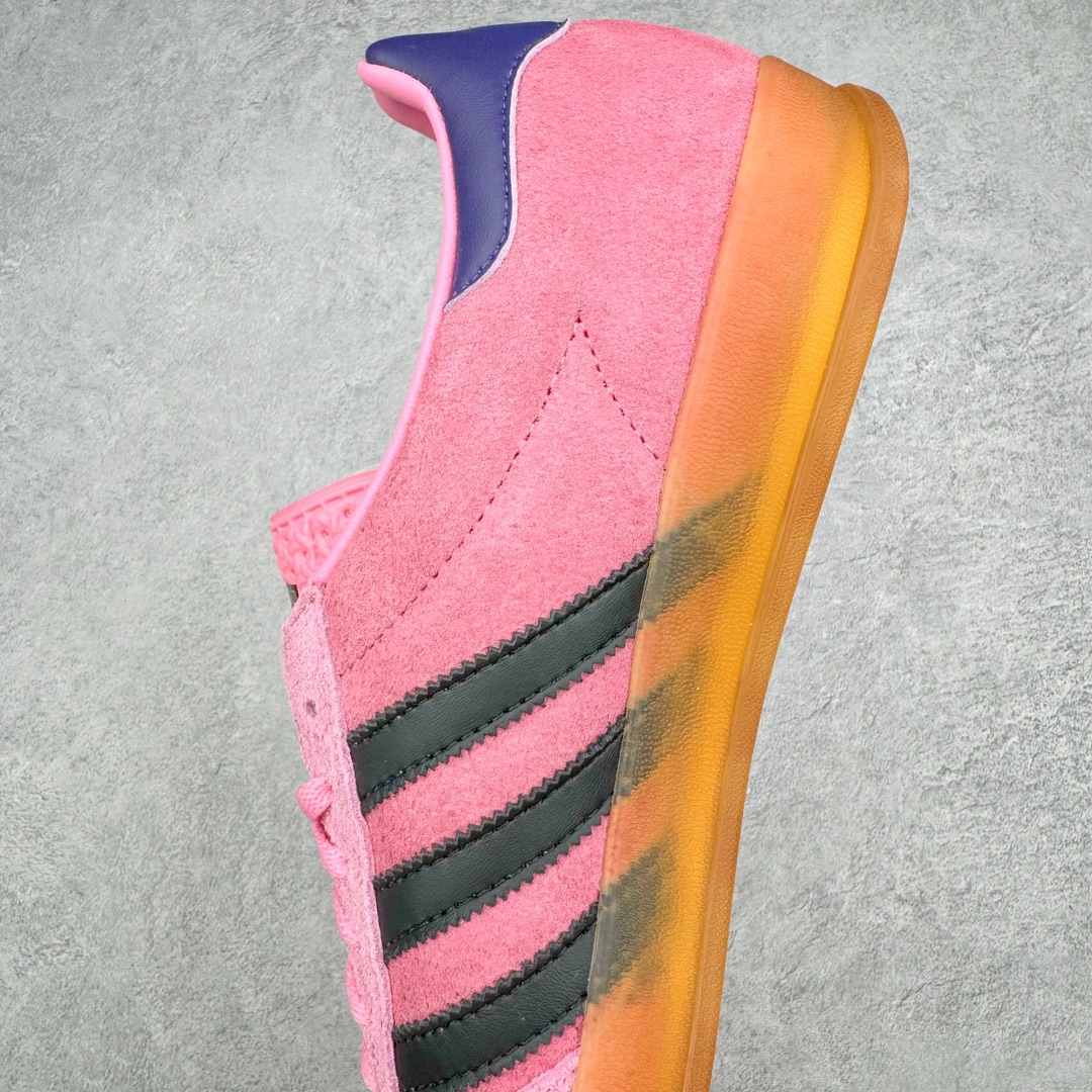 Adidas Gazelle Indoor IE7002 