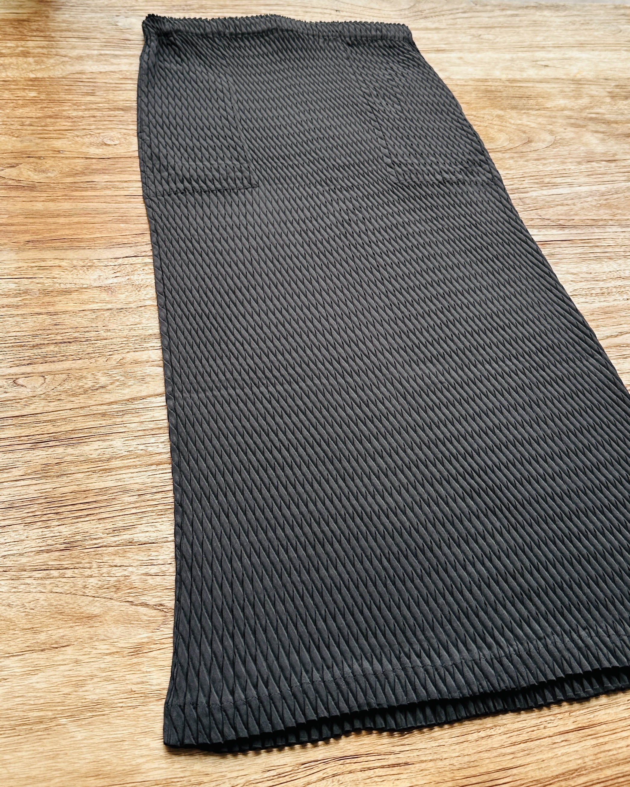 【AW24】💁🏻‍♀️女系