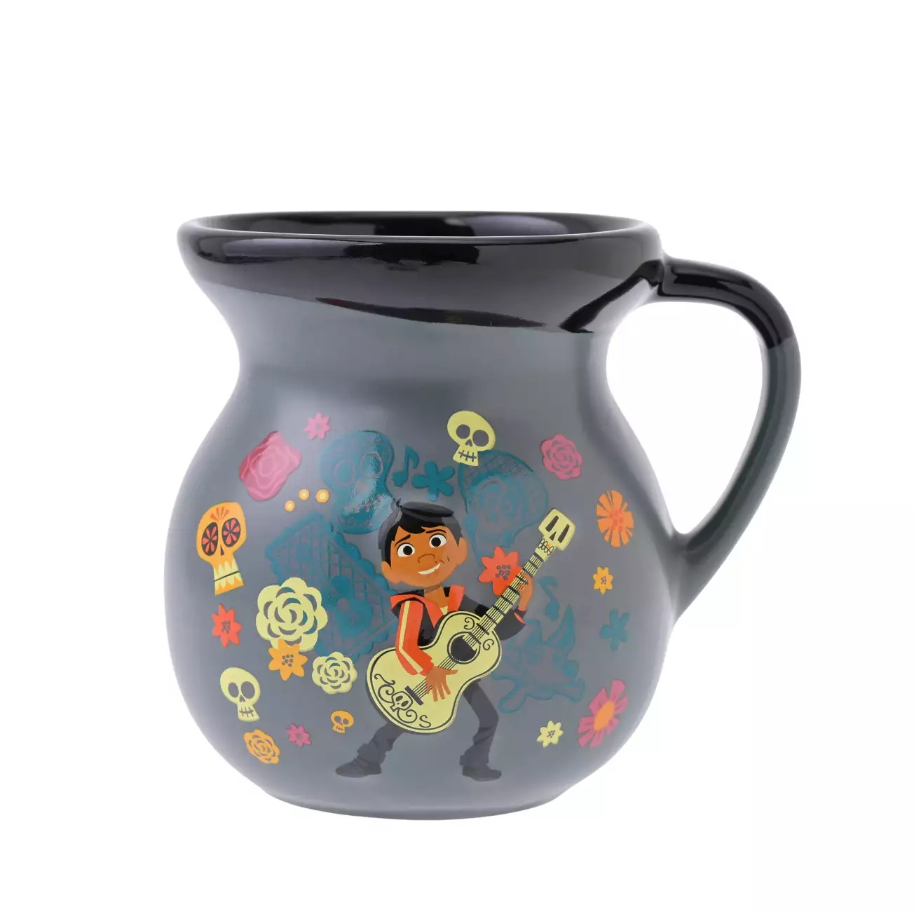 🌸 【預訂】Miguel Mug<日本限定>-Coco 2026