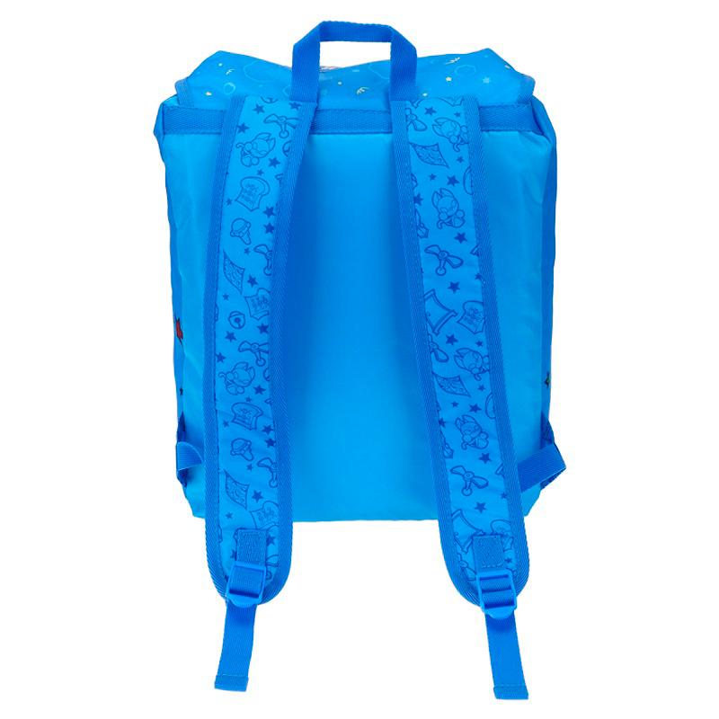 Doraemon 小童背囊(3-7769-1)