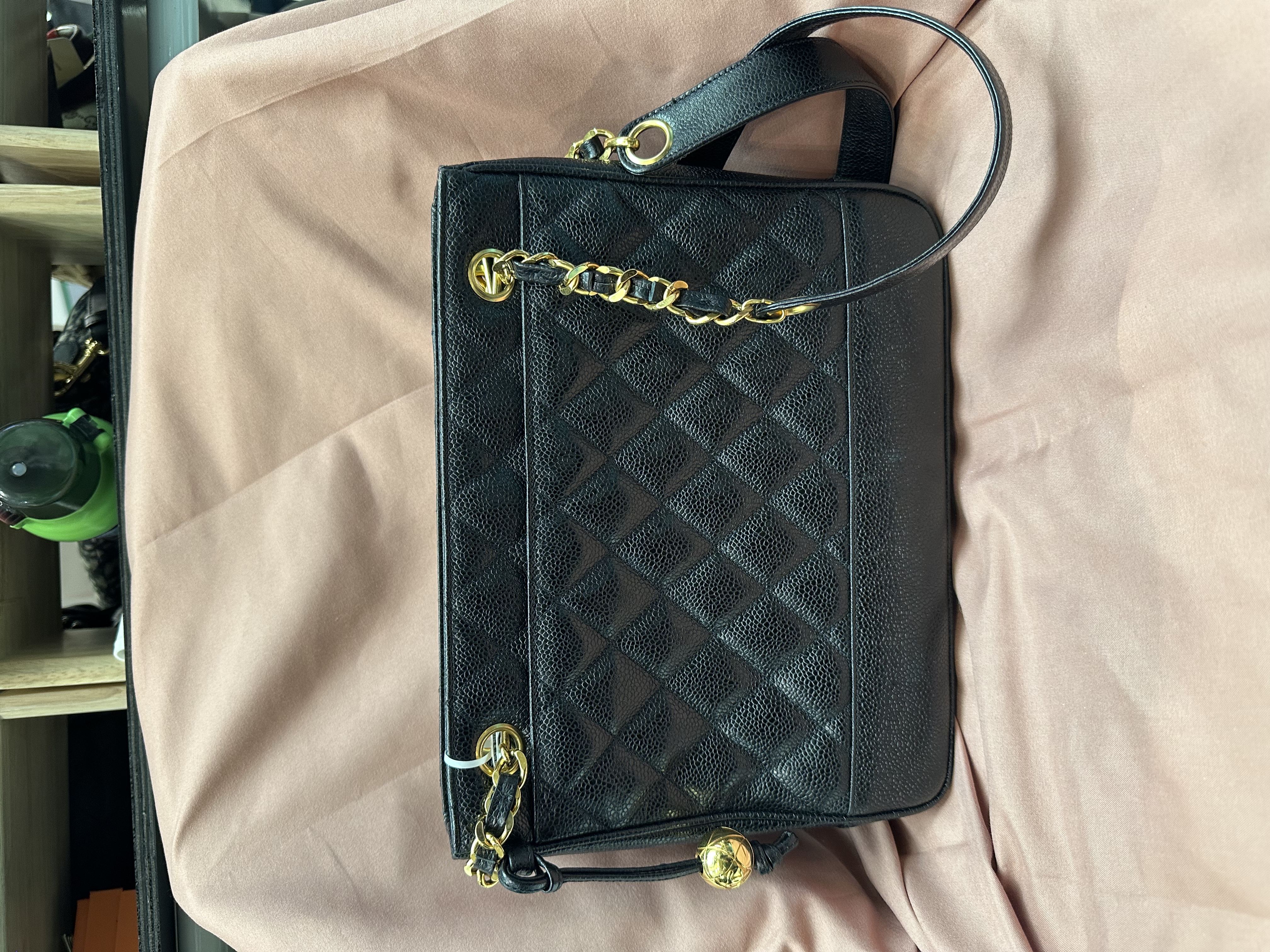 直播貨品 |  [1個-$100 2個-$300］LXD16