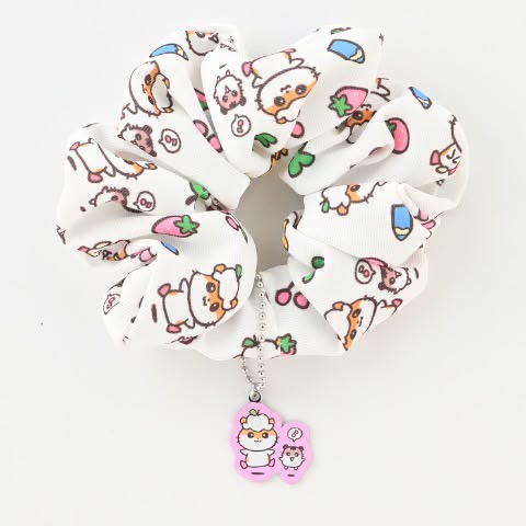 獨家發售！日本直送日本版Sanrio CK鼠多款新款產品有斜孭袋收納袋環保袋，鎖匙扣等等