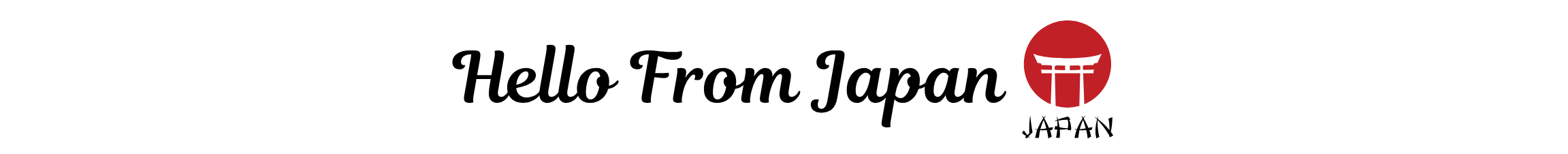 Desktop image