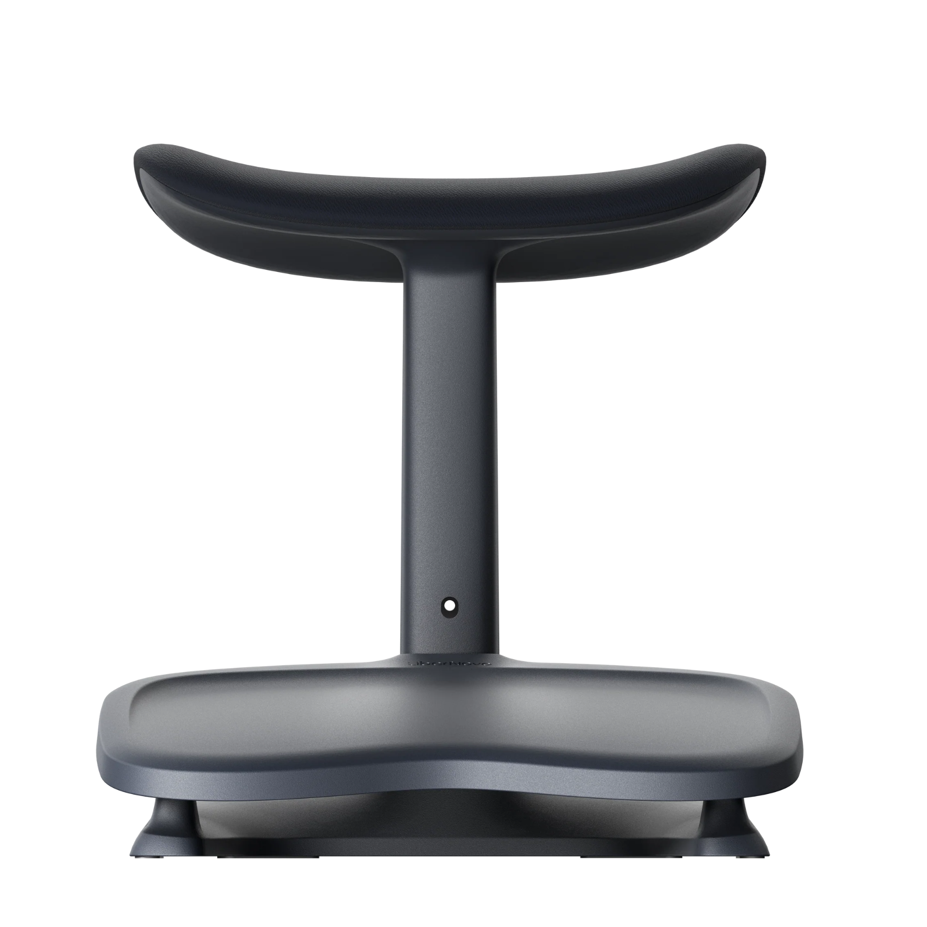 StepSync Footrest, Libernovo