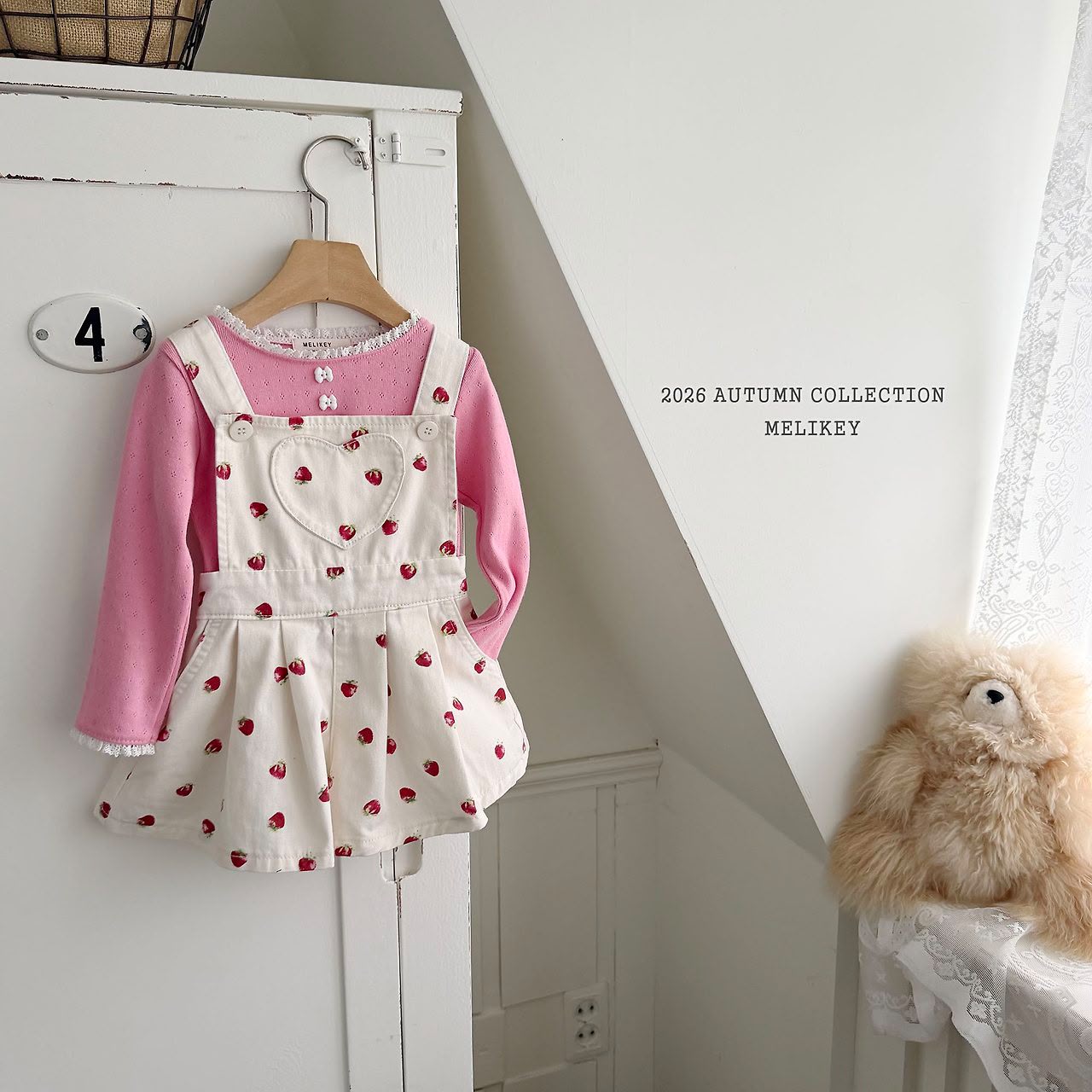 CP6030 Top