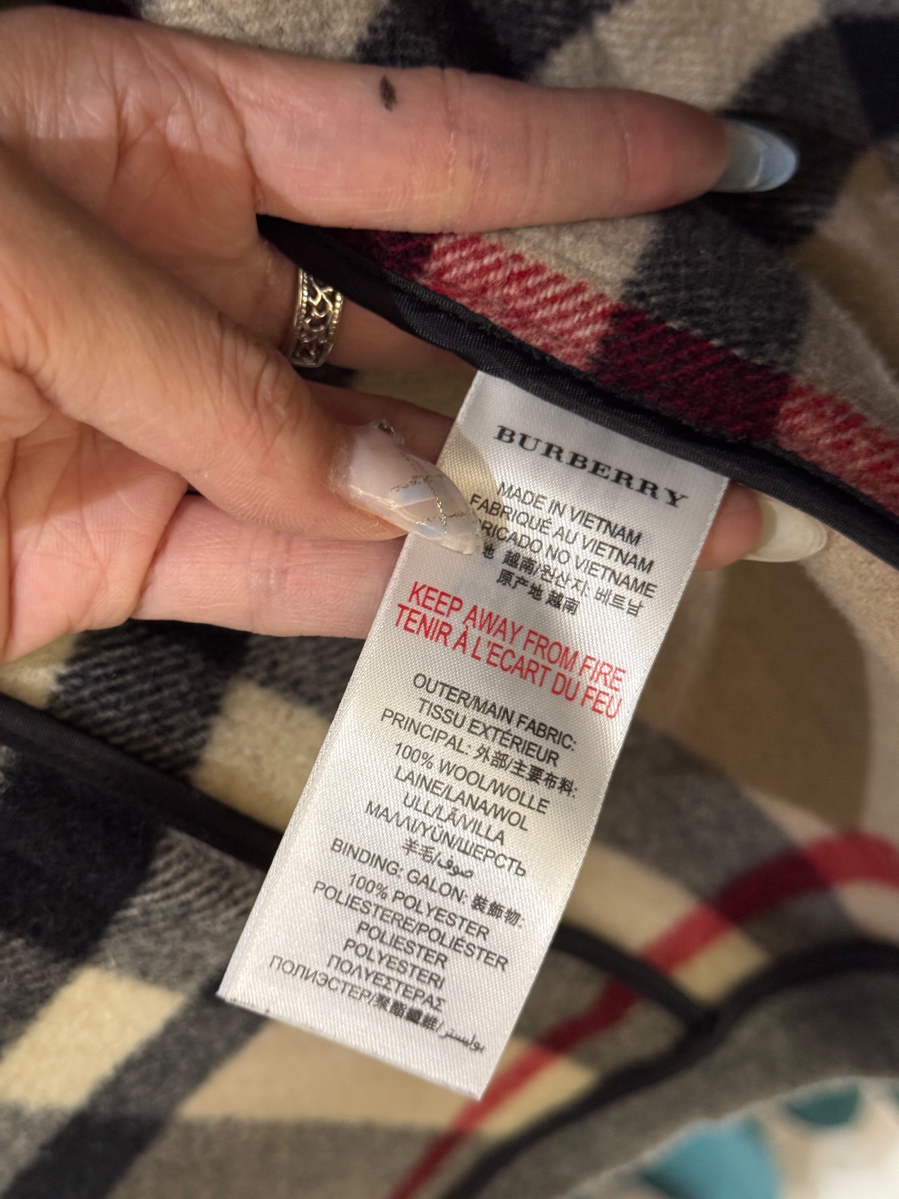 直播貨品| [Fixed Price 固定價］冇得減‼️ M62