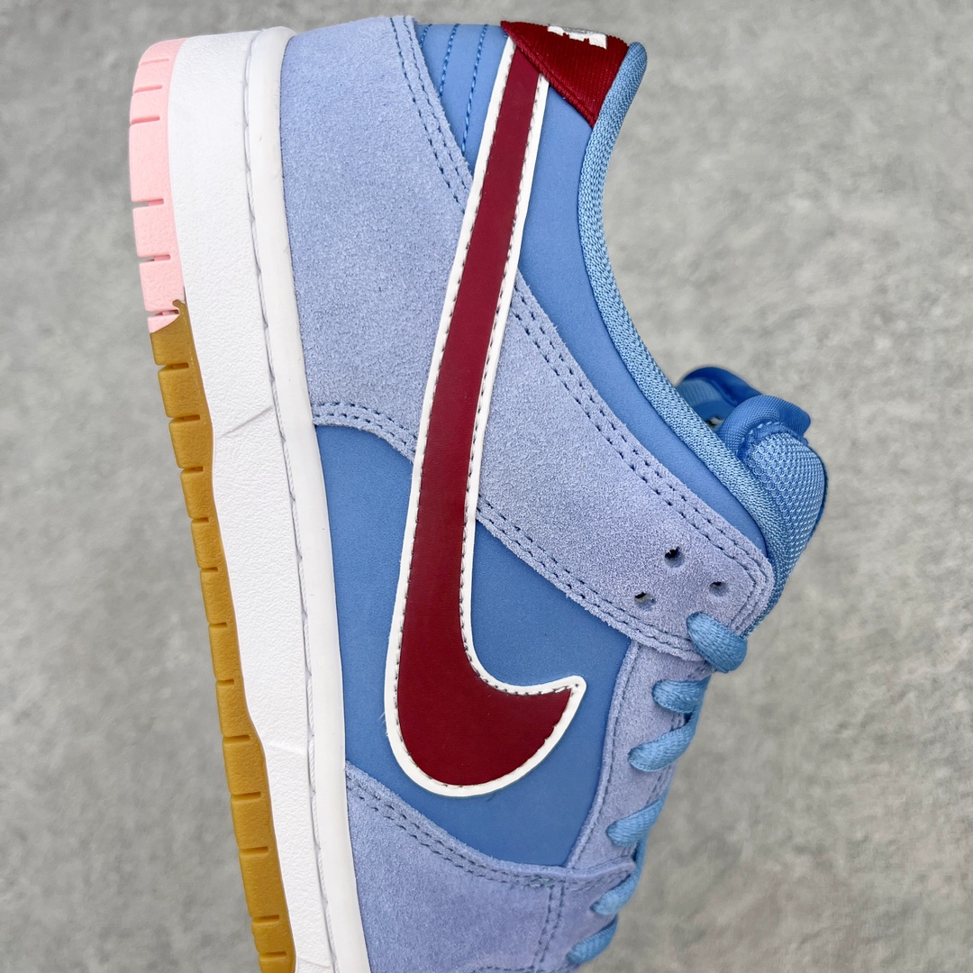 Nike SB Dunk Low DQ4040-400 