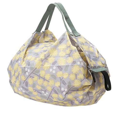 [現貨] [日本直送] Marna Shupatto 多款式環保袋 S Size {TF446613}