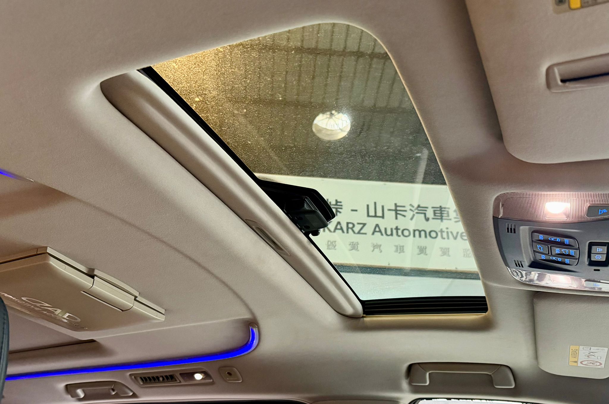 Toyota Vellfire 2.5 Modellista 2016