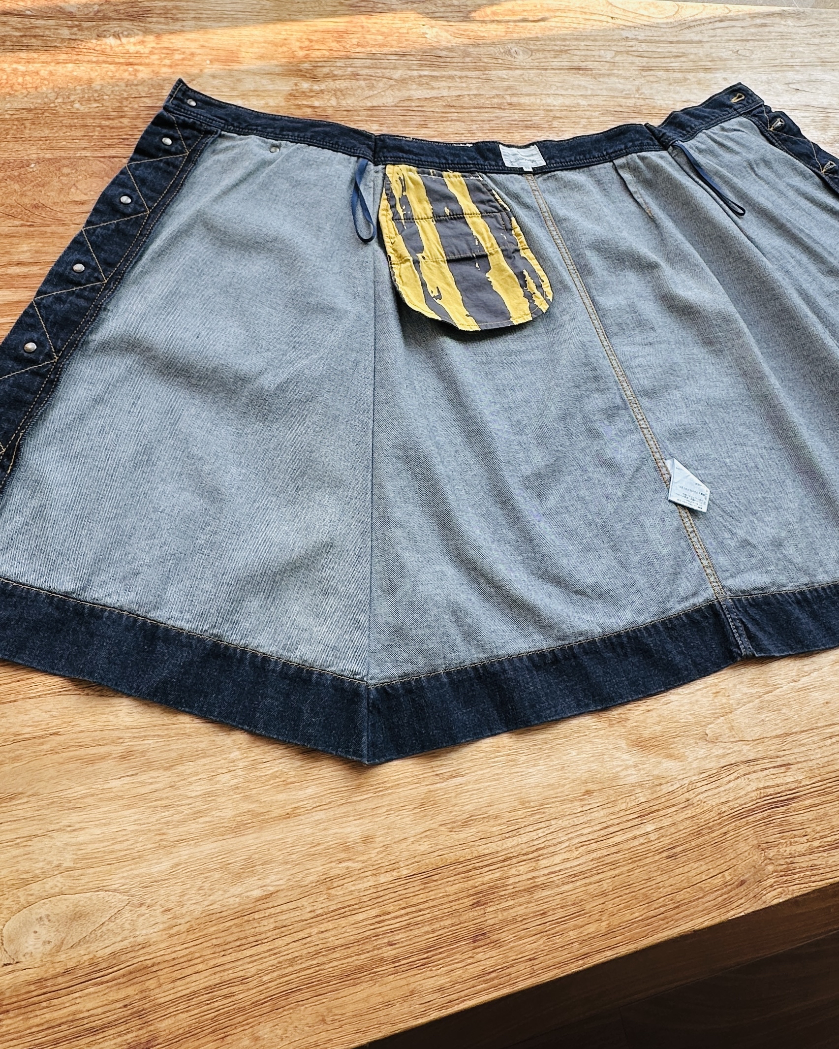 【AT11】💁🏻‍♀️女系