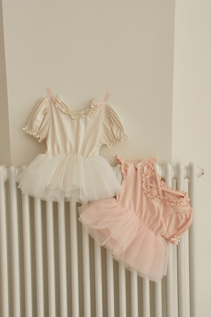 🇰🇷momoann上衣