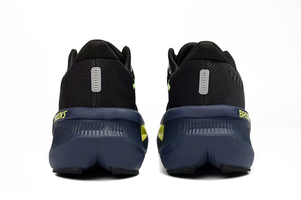 BROOKS Glycerin Max 2 