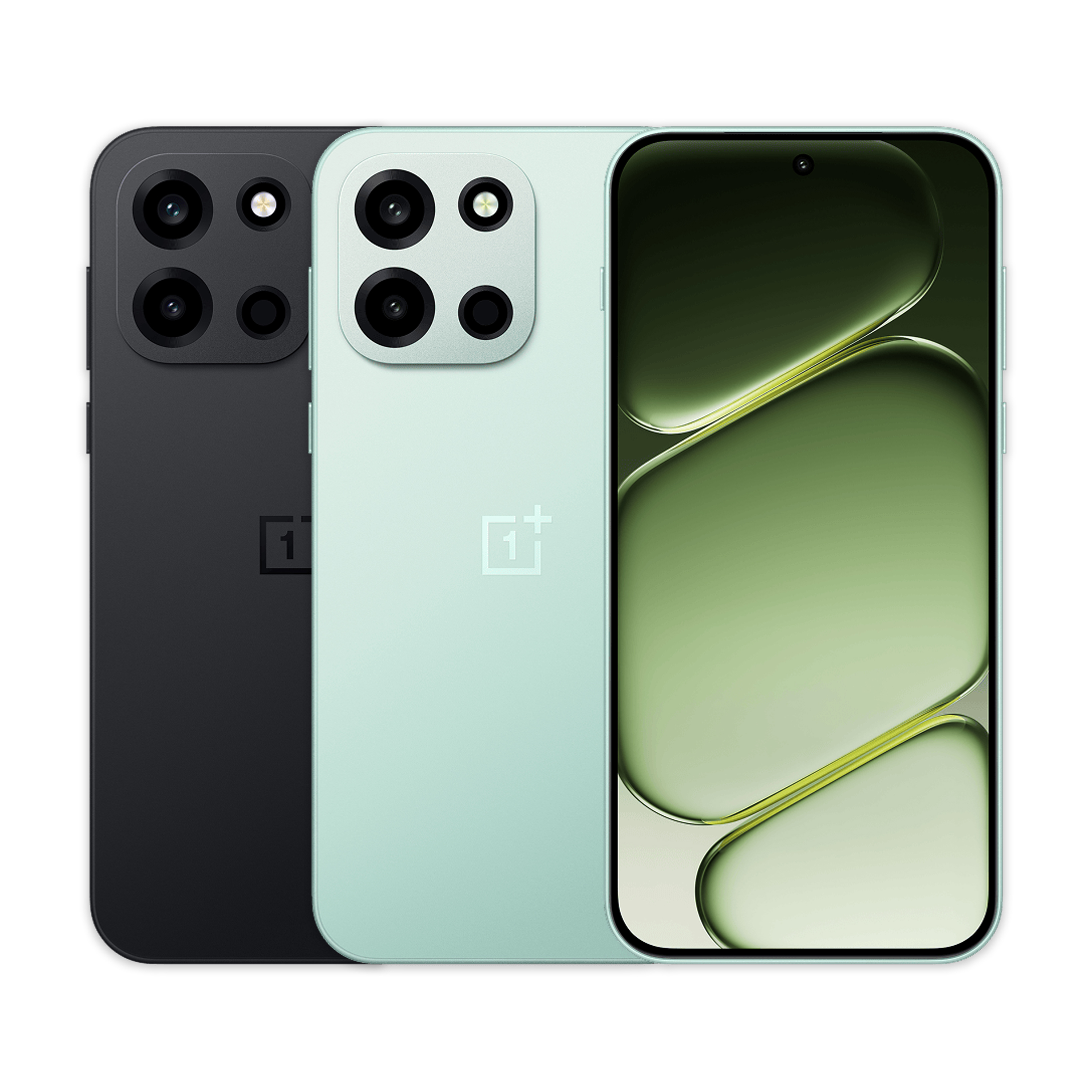 OnePlus Nord 6 5G | 12GB/512GB 6.78吋 165Hz Sunburst AMOLED 7500mAh WiFi7 雙喇叭 防水防塵 AI助手 國際版 Global Version