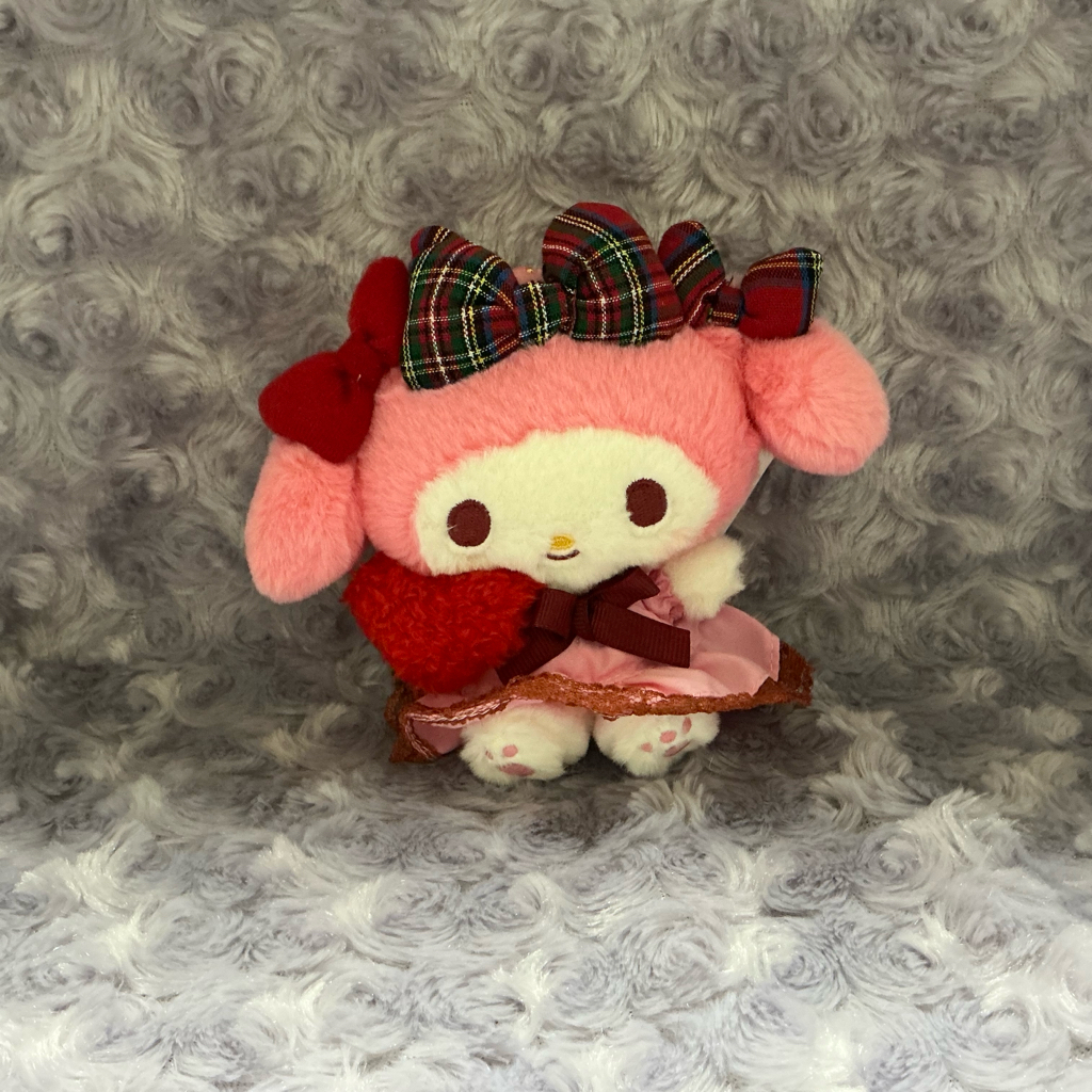 孤品執漏(更新至2025.10.10