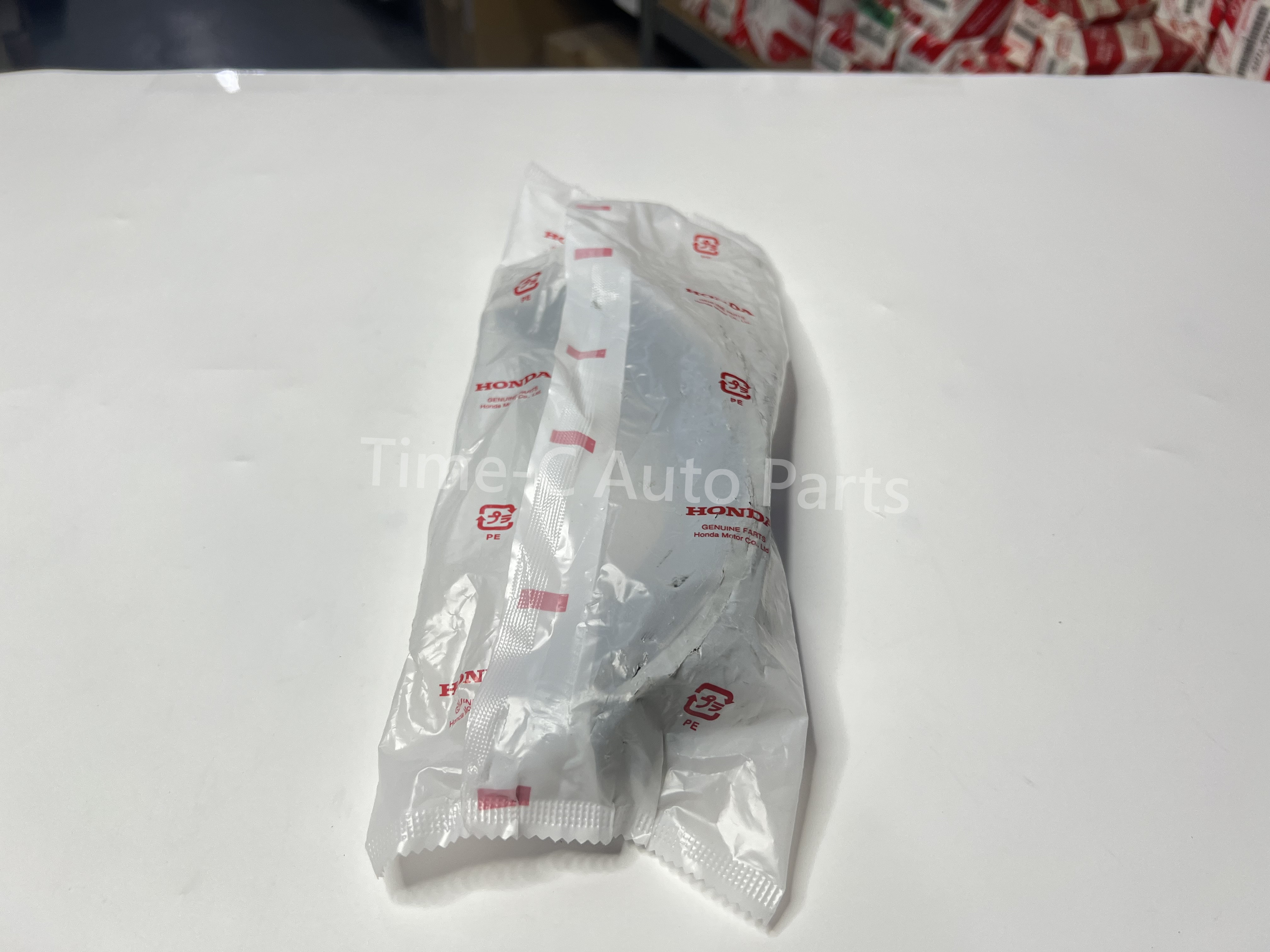 手制皮 43153-SM4-A03 - Honda Freed