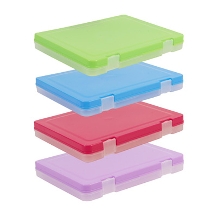 Felton/Document Case/Bekas Dokumen/File Filing/FFH 015/A4/40mm