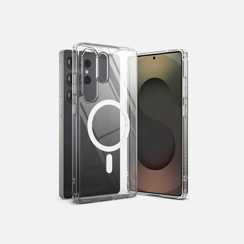 Ringke Samsung S26 Ultra 磁吸保护壳