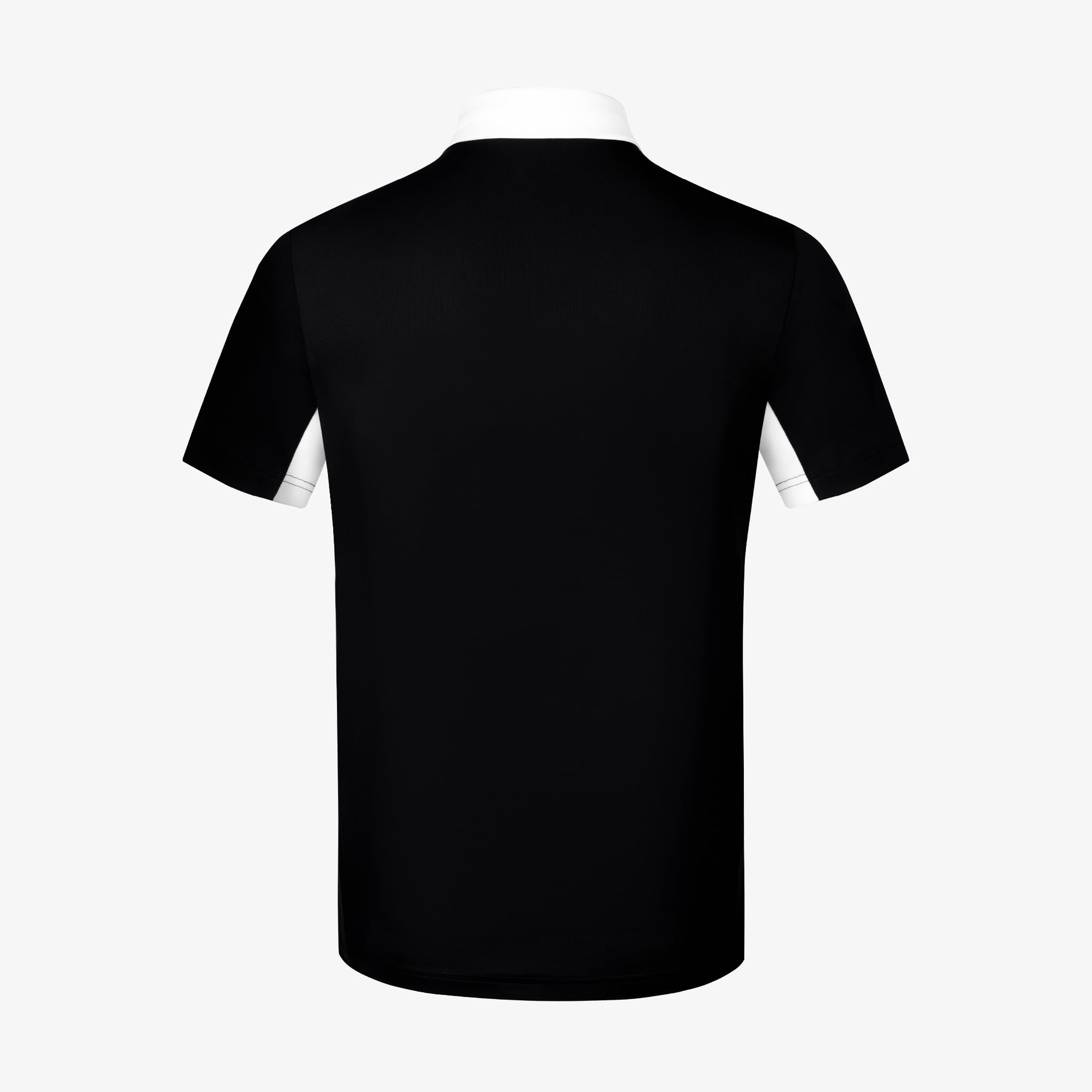Men's Kamito Dominus Polo Shirt