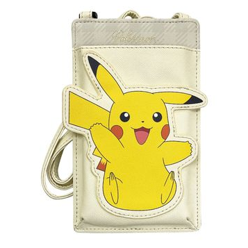 ### 【返學/出街必備】日本製 Skater POKEMON 26  寶可夢一觸式直飲水樽｜可機洗 480ml