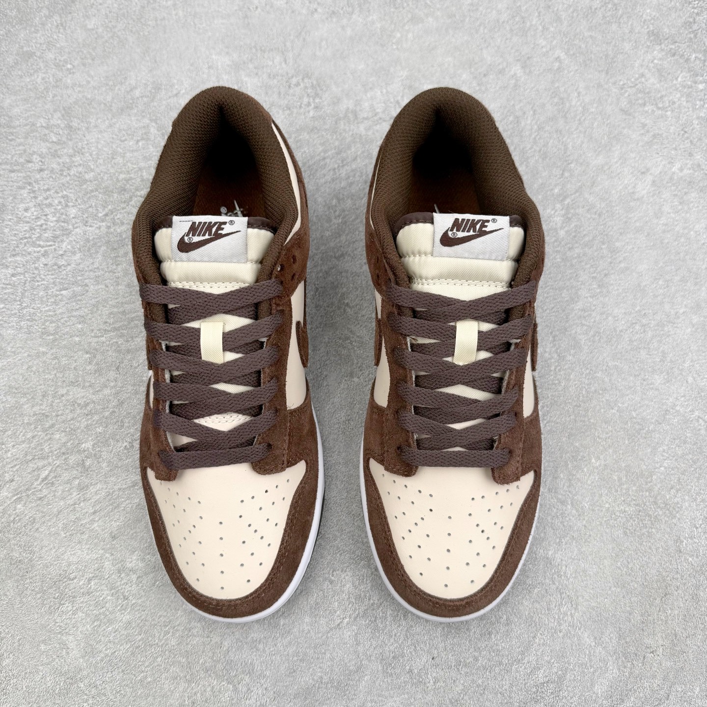 Nike Dunk Low IO4244-102