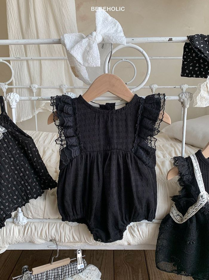 🇰🇷Bebeholic包屁