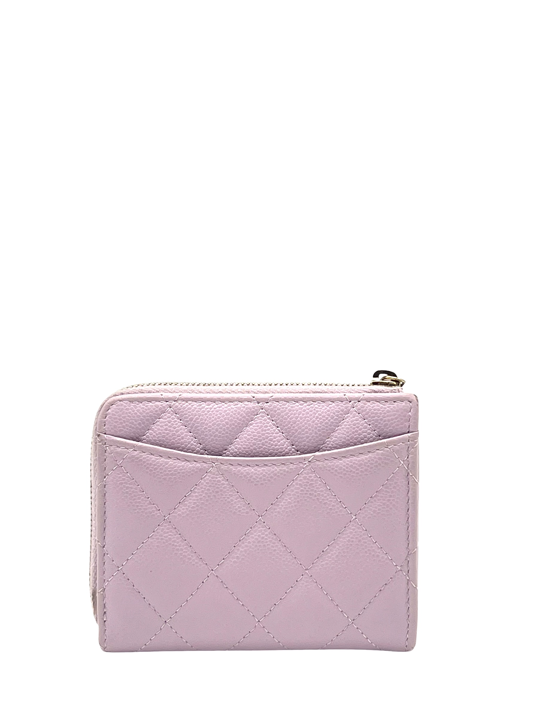 Pre-Owned CHANEL Wallet / Product Code: 26051918