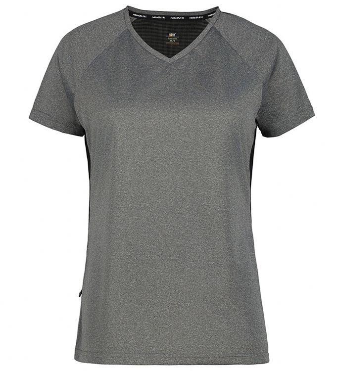 Columbia Women's Rukka Magnula Tee 979433