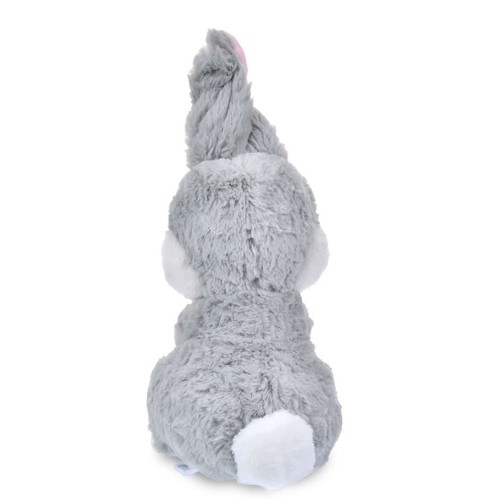 ✈️日本直送🇯🇵預訂🛍日本迪士尼DISNEY SPRING ROMANCE  - 兔兔公仔 （ Thumper / Miss Bunny / Miss Skunk )