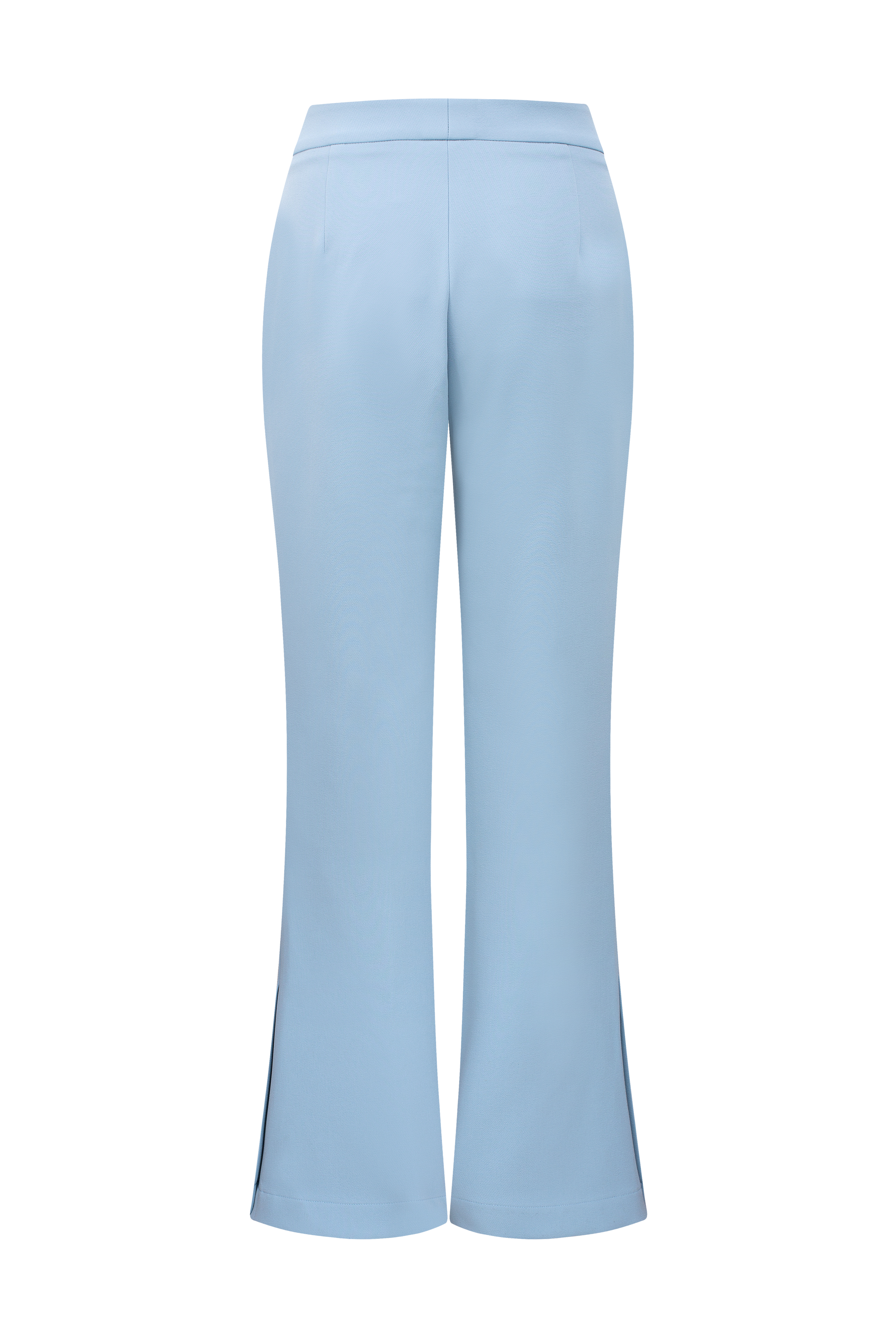 Azura Belle Pants 