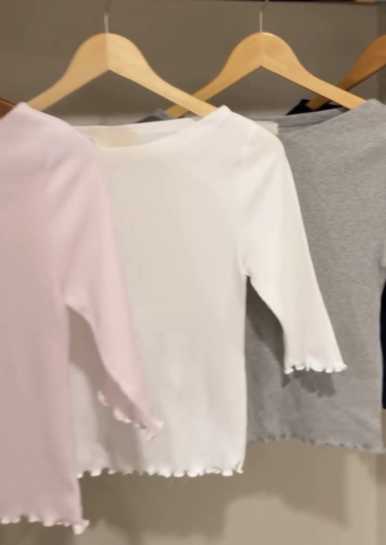 🇰🇷🇰🇷韓國連線 11/3🔥🔥10634#ff2843