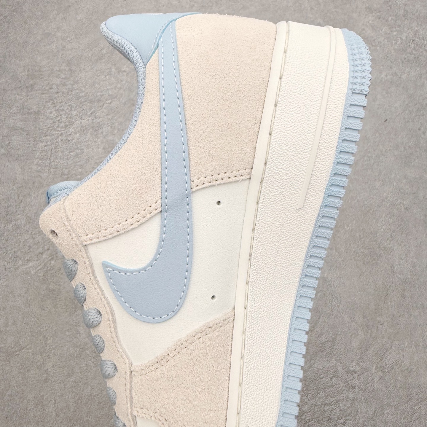 Nike Air Force 1 Low FQ8714-005  