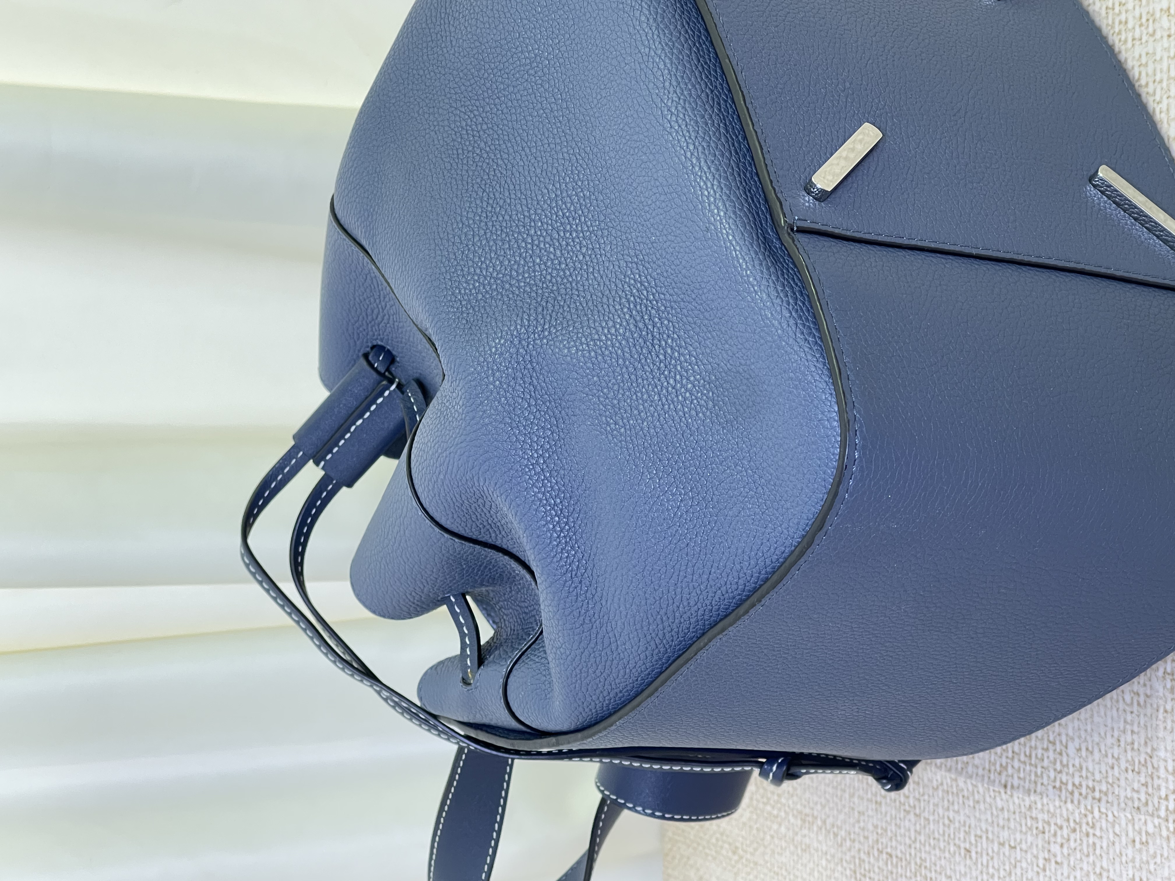 Pre owned LOEWE Hammock Mini / Product Code: 26031104