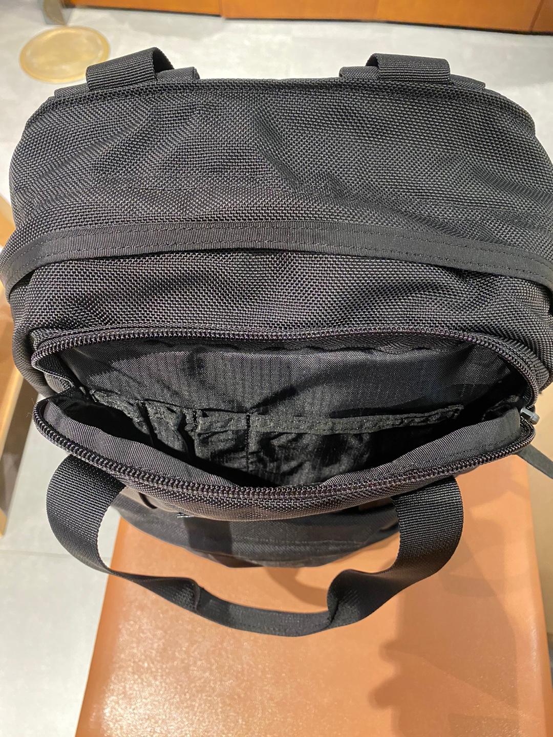 💥 日本直送】18L GREGORY EASY PEASY DAY 背囊背包雙肩包Backpack