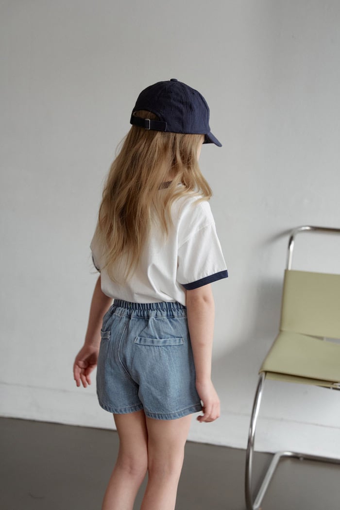 🇰🇷momoann短褲