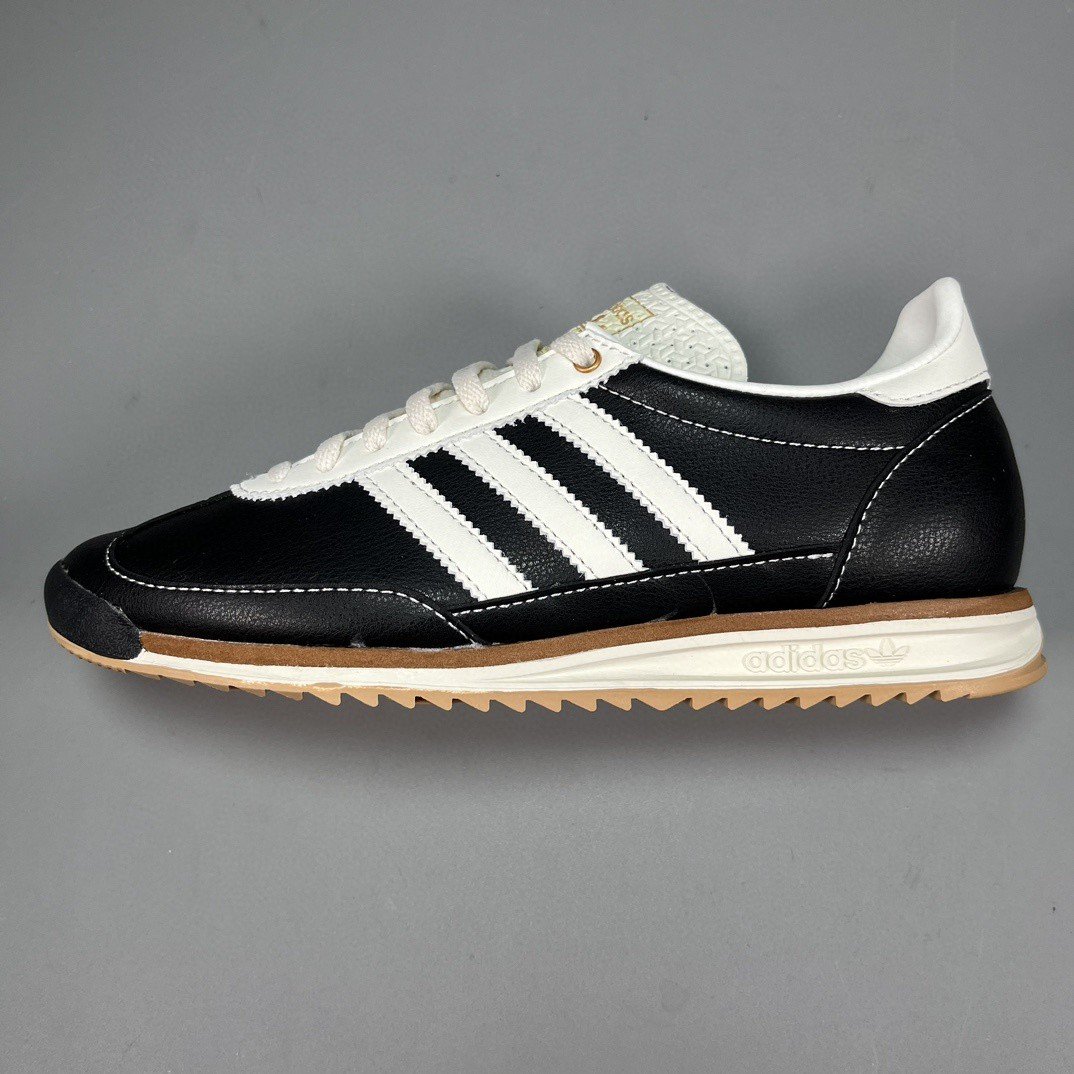 Adidas original sl 72 online