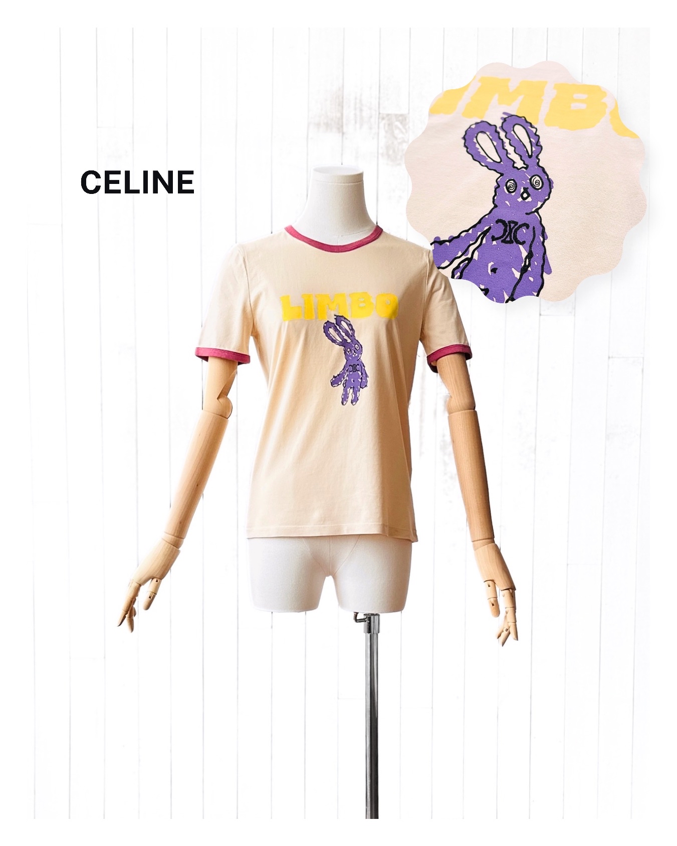 【AX98】💁🏻‍♀️女系