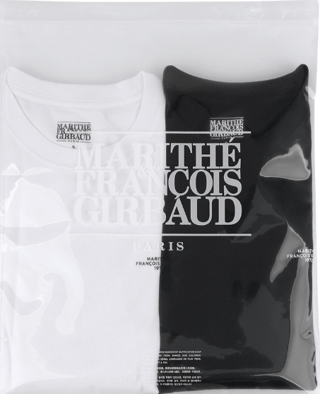 韓國潮牌10116#ff2794