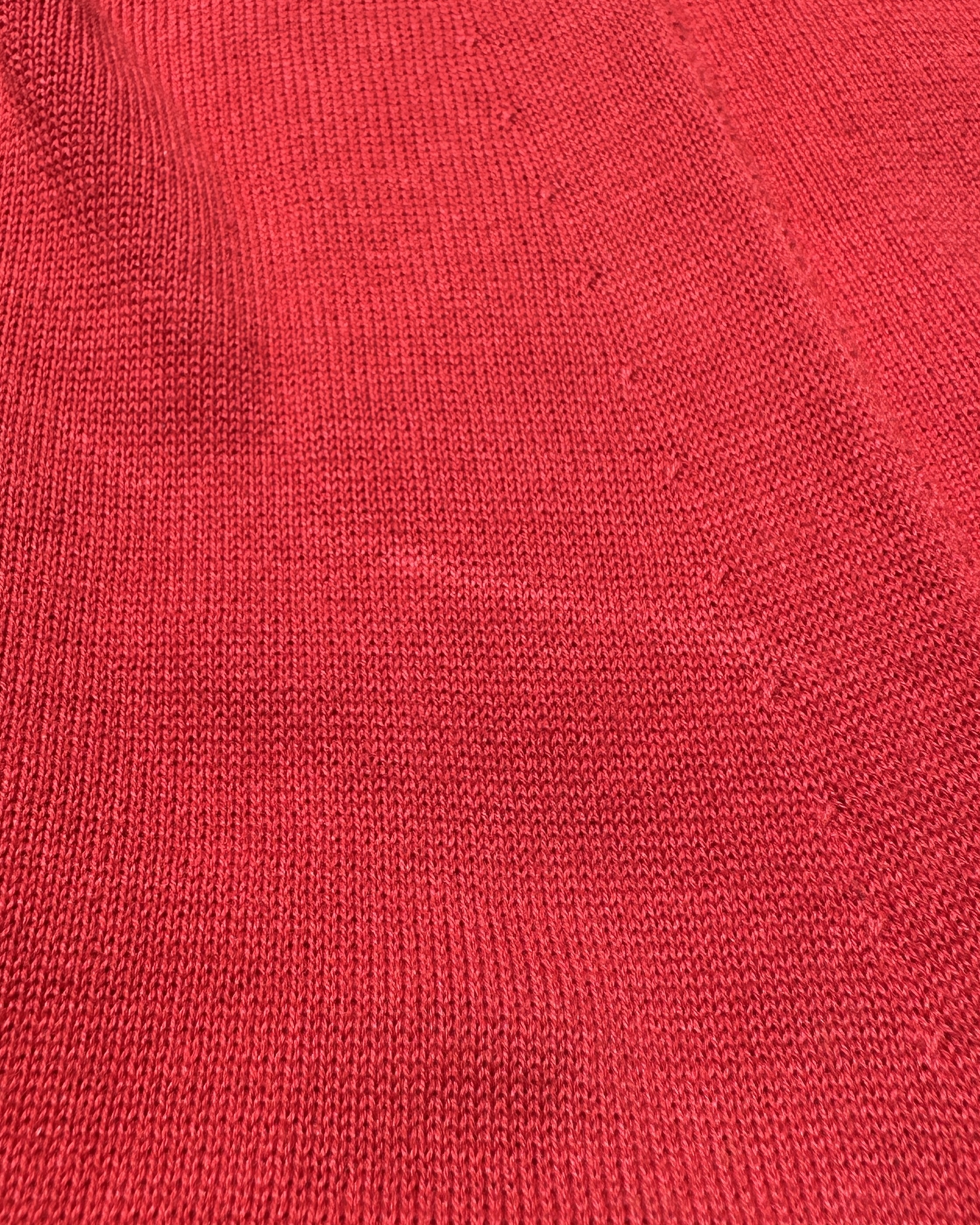 【AY133】💁🏻‍♀️女系
