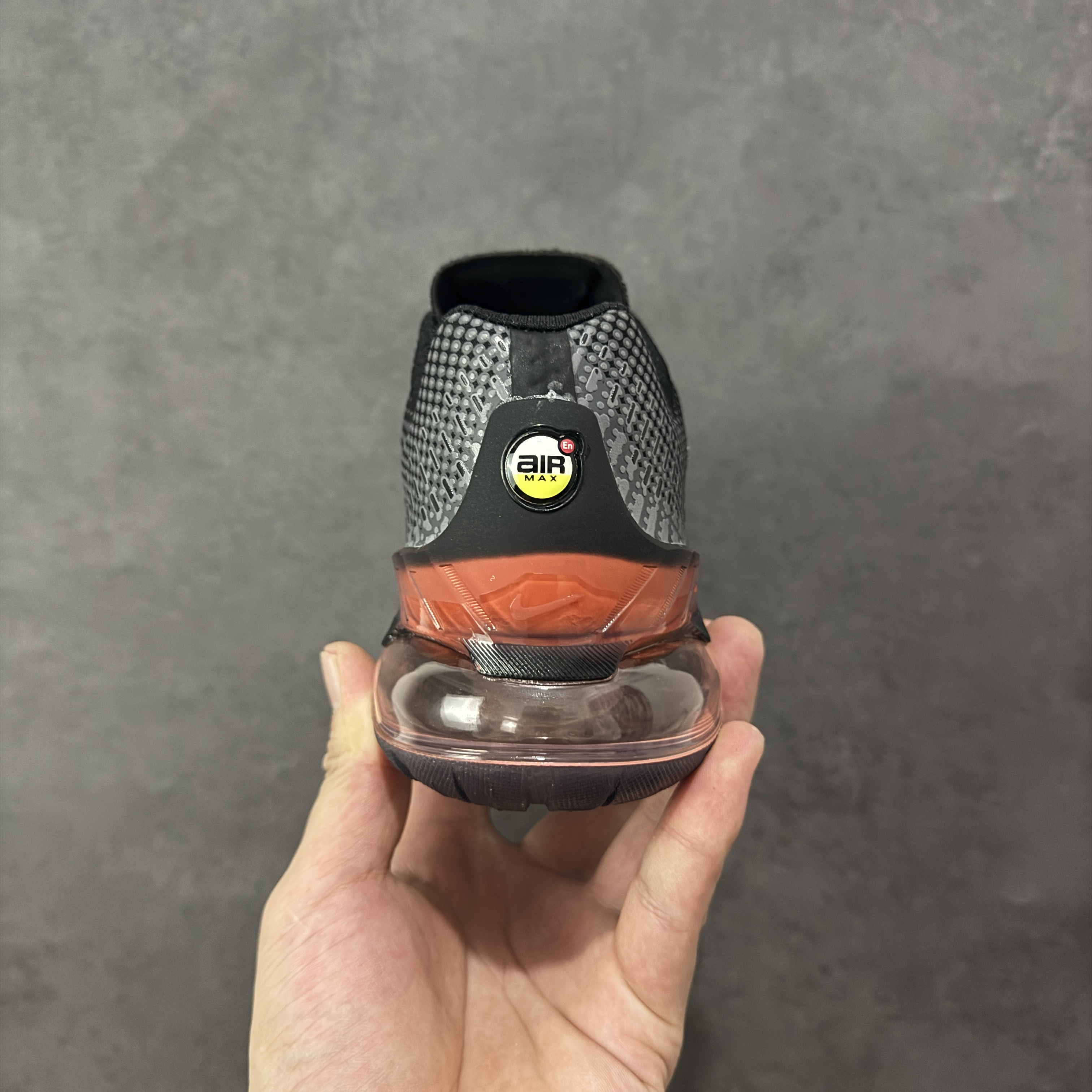 Nike Air Max Phoenix FZ5307-003