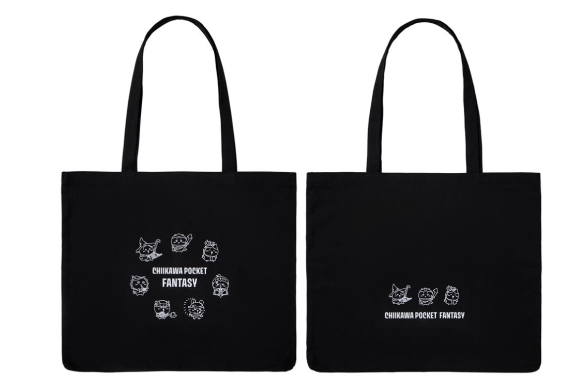 四月連線貨品 - 日本chiikawa 水果系列精品